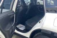 Toyota RAV4 din 2022 cu 103.000 km - oferta TOY180097 - foto 27