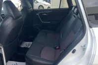 Toyota RAV4 din 2022 cu 103.000 km - oferta TOY180097 - foto 28