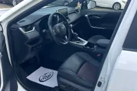 Toyota RAV4 din 2022 cu 103.000 km - oferta TOY180097 - foto 29