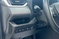 Toyota RAV4 din 2022 cu 103.000 km - oferta TOY180097 - foto 32