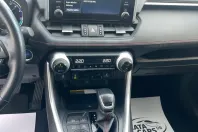 Toyota RAV4 din 2022 cu 103.000 km - oferta TOY180097 - foto 33