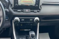 Toyota RAV4 din 2022 cu 103.000 km - oferta TOY180097 - foto 34