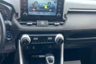 Toyota RAV4 din 2022 cu 103.000 km - oferta TOY180097 - foto 35