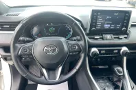 Toyota RAV4 din 2022 cu 103.000 km - oferta TOY180097 - foto 37