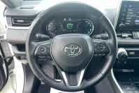 Toyota RAV4 din 2022 cu 103.000 km - oferta TOY180097 - foto 38