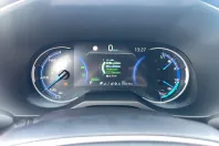 Toyota RAV4 din 2022 cu 103.000 km - oferta TOY180097 - foto 39