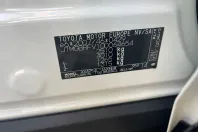 Toyota RAV4 din 2022 cu 103.000 km - oferta TOY180097 - foto 40