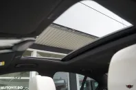 BMW Seria 5 din 2022 cu 55.800 km - oferta BMW180099 - foto 16