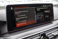 BMW Seria 5 din 2022 cu 55.800 km - oferta BMW180099 - foto 17