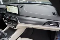 BMW Seria 5 din 2022 cu 55.800 km - oferta BMW180099 - foto 22