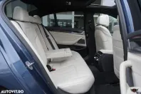 BMW Seria 5 din 2022 cu 55.800 km - oferta BMW180099 - foto 23