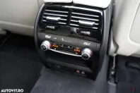 BMW Seria 5 din 2022 cu 55.800 km - oferta BMW180099 - foto 24