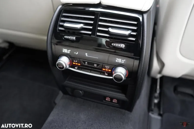 BMW Seria 5 din 2022 cu 55.800 km - oferta BMW180099 - foto 24