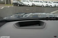 BMW Seria 5 din 2022 cu 55.800 km - oferta BMW180099 - foto 25