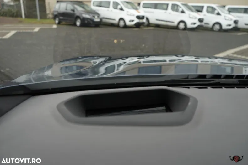 BMW Seria 5 din 2022 cu 55.800 km - oferta BMW180099 - foto 25