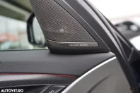 BMW Seria 5 din 2022 cu 55.800 km - oferta BMW180099 - foto 26