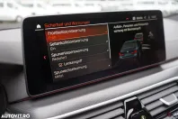 BMW Seria 5 din 2022 cu 55.800 km - oferta BMW180099 - foto 29