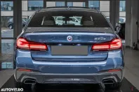 BMW Seria 5 din 2022 cu 55.800 km - oferta BMW180099 - foto 35