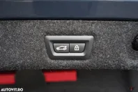 BMW Seria 5 din 2022 cu 55.800 km - oferta BMW180099 - foto 37