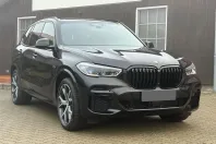 BMW X5 din 2022 cu 65.930 km - oferta BMW180100 - foto 1
