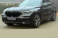 BMW X5 din 2022 cu 65.930 km - oferta BMW180100 - foto 3