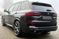 BMW X5 din 2022 cu 65.930 km - oferta BMW180100 - foto 5