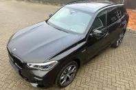 BMW X5 din 2022 cu 65.930 km - oferta BMW180100 - foto 6