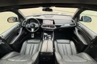 BMW X5 din 2022 cu 65.930 km - oferta BMW180100 - foto 7