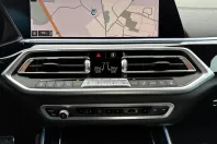 BMW X5 din 2022 cu 65.930 km - oferta BMW180100 - foto 8