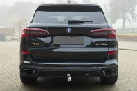 BMW X5 din 2022 cu 65.930 km - oferta BMW180100 - foto 10