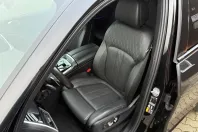 BMW X5 din 2022 cu 65.930 km - oferta BMW180100 - foto 11