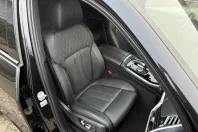 BMW X5 din 2022 cu 65.930 km - oferta BMW180100 - foto 12