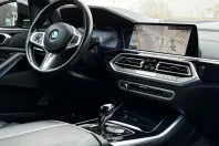 BMW X5 din 2022 cu 65.930 km - oferta BMW180100 - foto 13