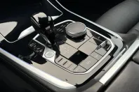 BMW X5 din 2022 cu 65.930 km - oferta BMW180100 - foto 14