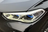 BMW X5 din 2022 cu 65.930 km - oferta BMW180100 - foto 15