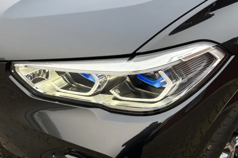 BMW X5 din 2022 cu 65.930 km - oferta BMW180100 - foto 15