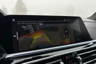 BMW X5 din 2022 cu 65.930 km - oferta BMW180100 - foto 17