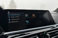 BMW X5 din 2022 cu 65.930 km - oferta BMW180100 - foto 18