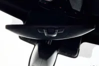 BMW X5 din 2022 cu 65.930 km - oferta BMW180100 - foto 19