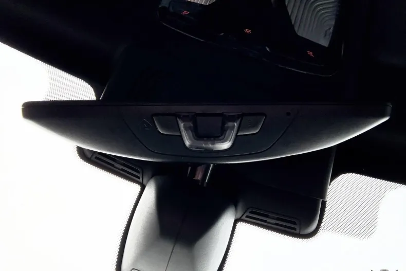 BMW X5 din 2022 cu 65.930 km - oferta BMW180100 - foto 19