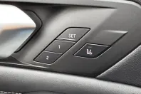 BMW X5 din 2022 cu 65.930 km - oferta BMW180100 - foto 21