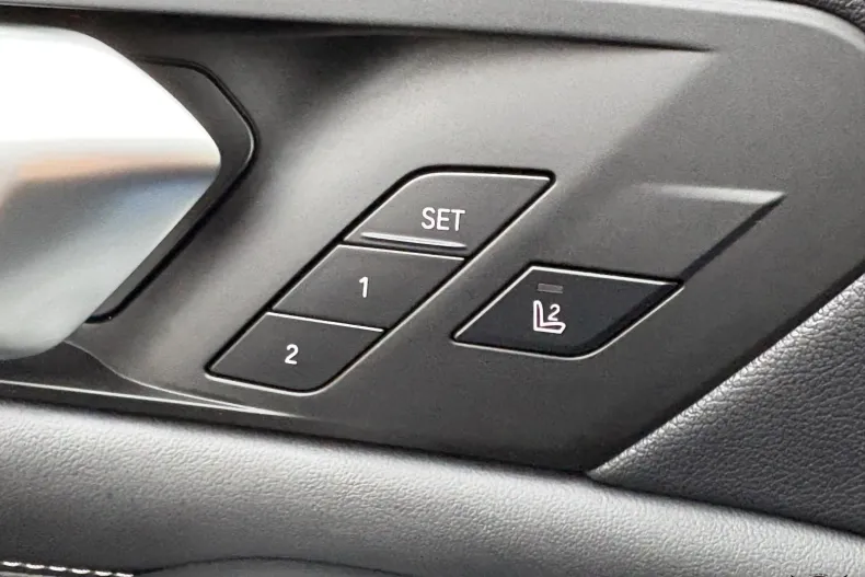 BMW X5 din 2022 cu 65.930 km - oferta BMW180100 - foto 21