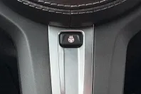 BMW X5 din 2022 cu 65.930 km - oferta BMW180100 - foto 24