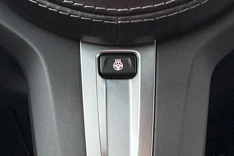 BMW X5 din 2022 cu 65.930 km - oferta BMW180100 - foto 24