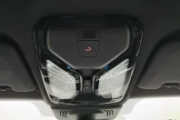 BMW X5 din 2022 cu 65.930 km - oferta BMW180100 - foto 25