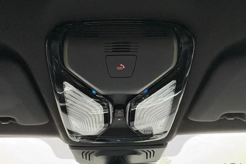 BMW X5 din 2022 cu 65.930 km - oferta BMW180100 - foto 25