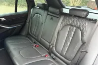 BMW X5 din 2022 cu 65.930 km - oferta BMW180100 - foto 26