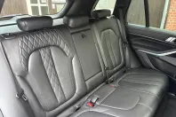 BMW X5 din 2022 cu 65.930 km - oferta BMW180100 - foto 27