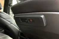 BMW X5 din 2022 cu 65.930 km - oferta BMW180100 - foto 28