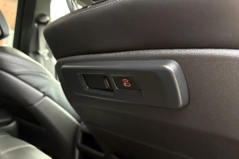 BMW X5 din 2022 cu 65.930 km - oferta BMW180100 - foto 28